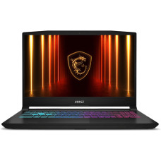 MSI Katana 15 B14WEK (B14WEK-1016XUA)
