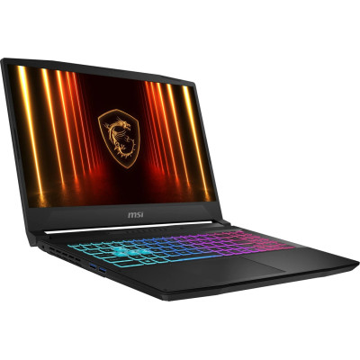 MSI Katana 15 B14WEK (B14WEK-1016XUA)