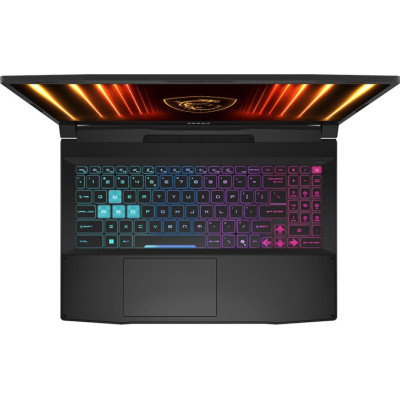 MSI Katana 15 B14WEK (B14WEK-1016XUA)