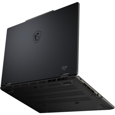 MSI CYBORG 15 B2RWEKG Black (B2RWEKG-1036XUA)