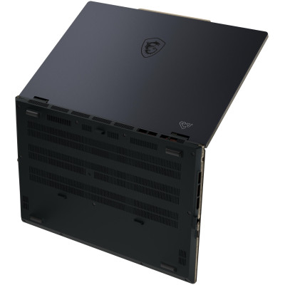 MSI Cyborg 15 B13WEKG (B13WEKG-611XRO)