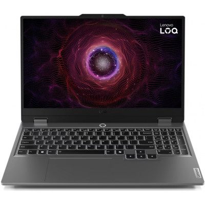 Lenovo LOQ 15ARP9 (83JC00LYUS)