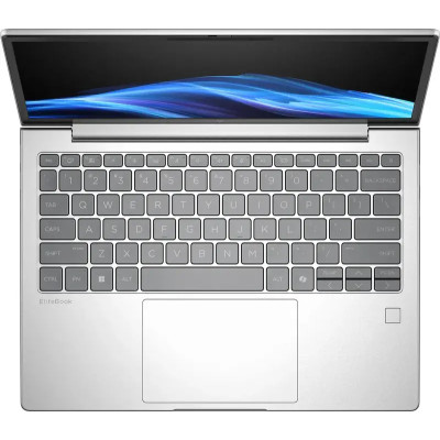 HP EliteBook 6 G1i 13 (AU7N7AV_V4)