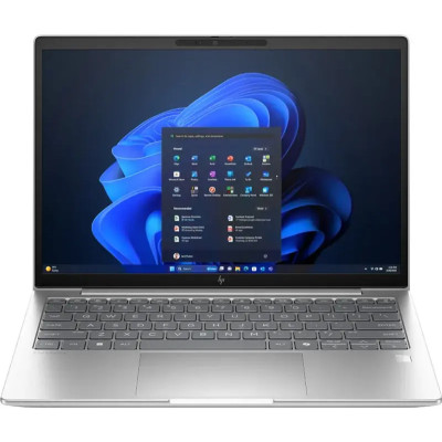 HP EliteBook 6 G1i (AU7P2AV_V2)