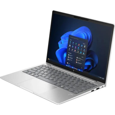 HP EliteBook 6 G1i (AU7P2AV_V2)