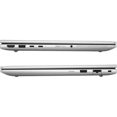 HP EliteBook 6 G1i (AU7P2AV_V1)