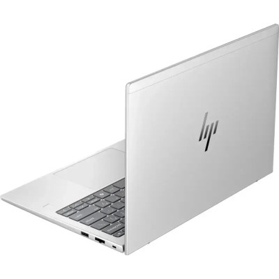 HP EliteBook 6 G1i (AU7N8AV_V5)