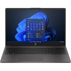 HP 255 G10 (B39RRAT)