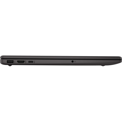 HP 255 G10 (B39RRAT)