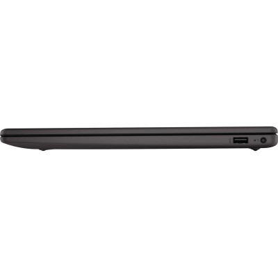 HP 255 G10 (B39RRAT)