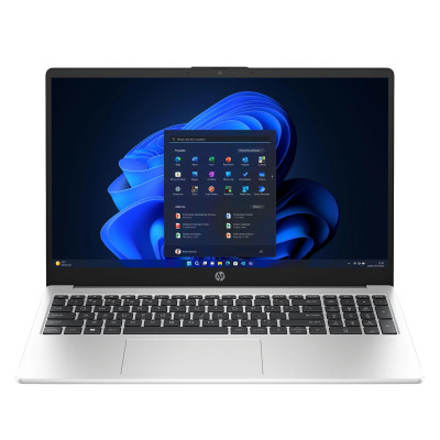 HP 255 G10 (AD1A9ET)