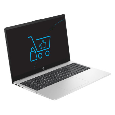 HP 255 G10 (AD1A9ET)