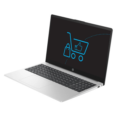 HP 255 G10 (AD1A9ET)