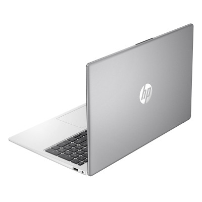 HP 255 G10 (AD1A9ET)