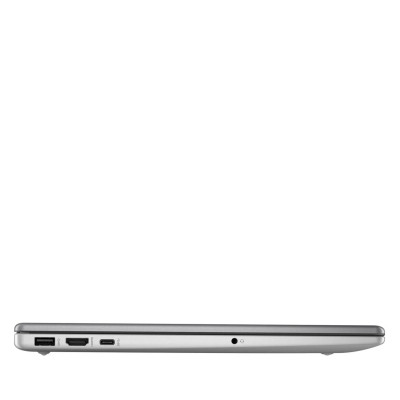 HP 255 G10 (AD1A9ET)