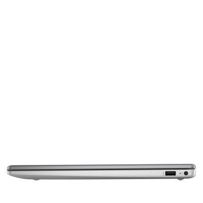 HP 255 G10 (AD1A9ET)