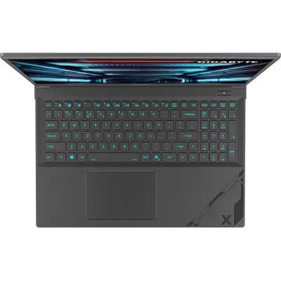 GIGABYTE G6X (9KG-43UK854SH)
