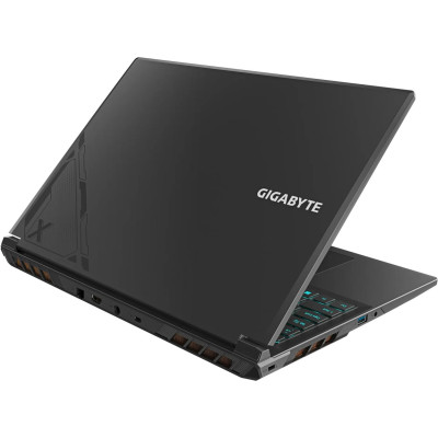 GIGABYTE G6X (9KG-43UK854SH)