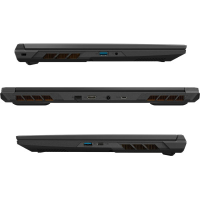 GIGABYTE G6X (9KG-43UK854SH)