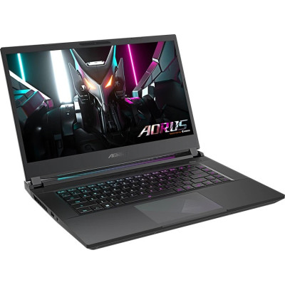 GIGABYTE 15 (9KF-E3UK383SH)