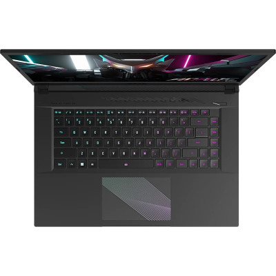 GIGABYTE 15 (9KF-E3UK383SH)
