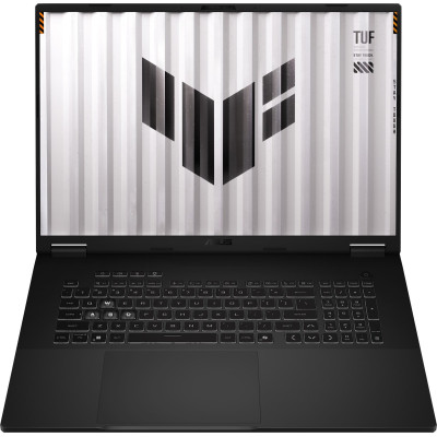 ASUS Asus TUF A18 FA808UM (FA808UM-IS74) Custom 32GB RAM
