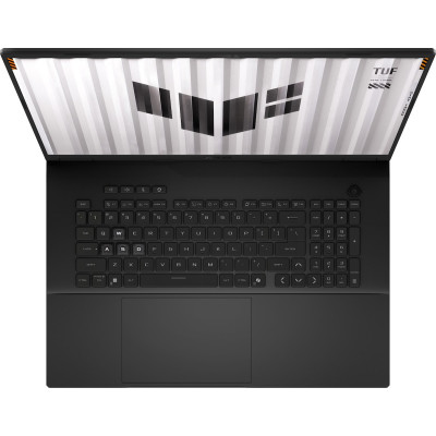 ASUS Asus TUF A18 FA808UM (FA808UM-IS74) Custom 32GB RAM