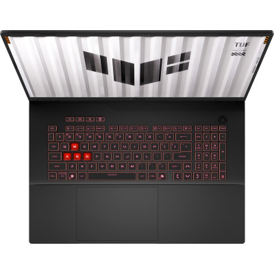 ASUS Asus TUF A18 FA808UM (FA808UM-IS74) Custom 32GB RAM