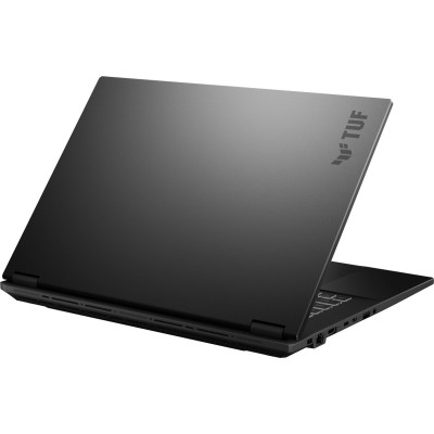 ASUS Asus TUF A18 FA808UM (FA808UM-IS74) Custom 32GB RAM