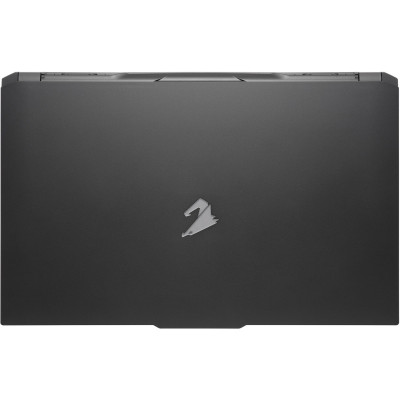 GIGABYTE AORUS 17H (BXF-74UK554SH)