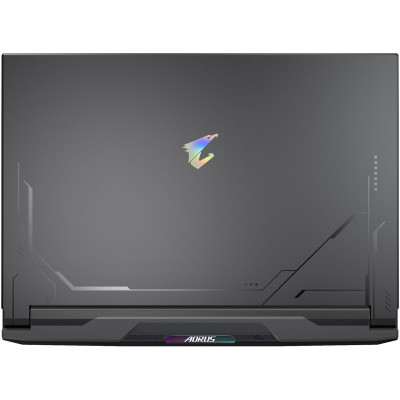 GIGABYTE AORUS 17X (AZF-B5UK665SP)