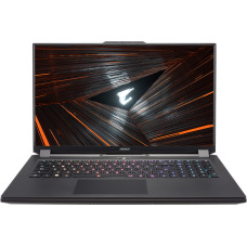 GIGABYTE AORUS 17X (XES-B3UK544SP)