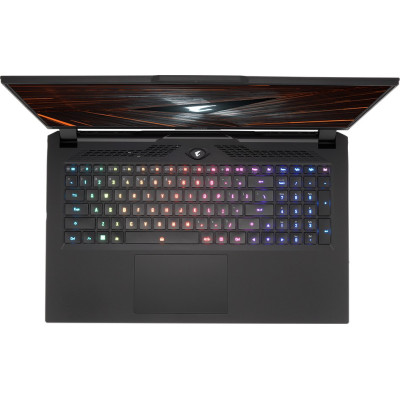 GIGABYTE AORUS 17X (XES-B3UK544SP)