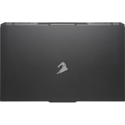 GIGABYTE AORUS 17X (XES-B3UK544SP)