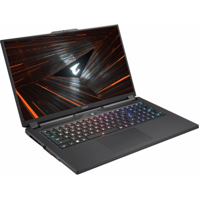 GIGABYTE AORUS 17X (XES-B3UK544SP)