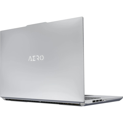 GIGABYTE AERO 16 (YE5-94UK949HP)