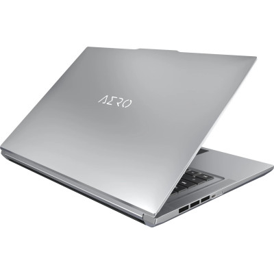GIGABYTE AERO 16 (YE5-94UK949HP)
