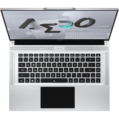 GIGABYTE AERO 16 (YE5-94UK949HP)