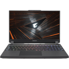 GIGABYTE AORUS 15 (XE4-73UKB14SH)