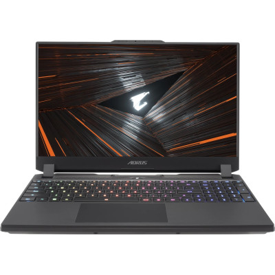 GIGABYTE AORUS 15 (XE4-73UKB14SH)