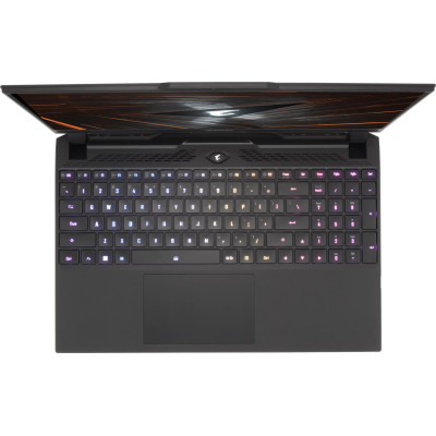 GIGABYTE AORUS 15 (XE4-73UKB14SH)