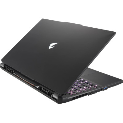 GIGABYTE AORUS 15 (XE4-73UKB14SH)