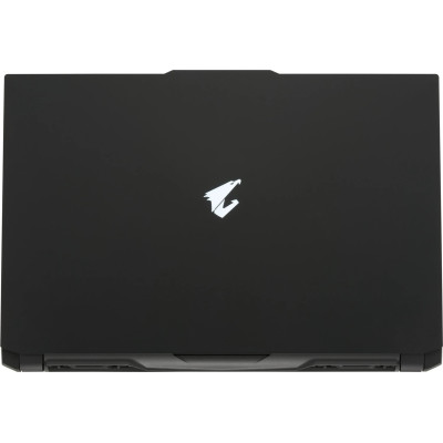 GIGABYTE AORUS 15 (XE4-73UKB14SH)