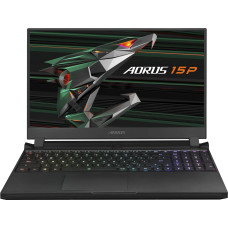 GIGABYTE AORUS 15P (KD-72UK224SH)