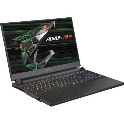 GIGABYTE AORUS 15P (XD-73UK324SH)