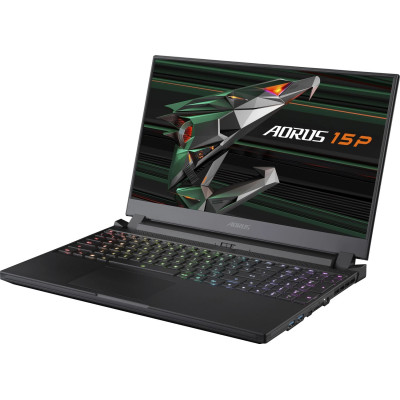 GIGABYTE AORUS 15P (KD-72UK224SH)