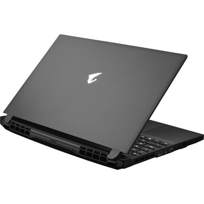 GIGABYTE AORUS 15P (KD-72UK224SH)