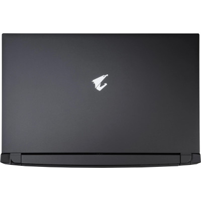 GIGABYTE AORUS 15P (KD-72UK224SH)