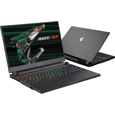 GIGABYTE AORUS 15P (KD-72UK224SH)