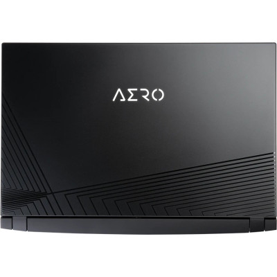 GIGABYTE AERO 15 (XC-8UK1130SH)